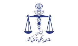 خدمات پزشکی قانونی استان در تعطیلات نوروز بدون وقفه به مراجعین ارائه شد