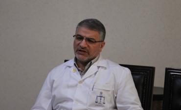 تشکیل کمیته پیگیری مشکلات سازمان در حوزه نیروی انسانی و پرداختی&zwnj;ها