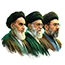 آیت الله سید علی خامنه ای