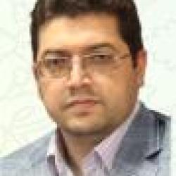 مدیر کل