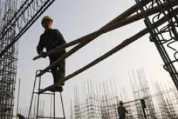 افزایش 16.5 درصدی آمار مصدومین ناشی ازحوادث کار درهفت ماهه سال 98