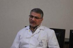 تشکیل کمیته پیگیری مشکلات سازمان در حوزه نیروی انسانی و پرداختی&zwnj;ها