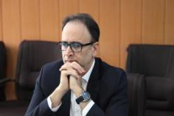 همه آسیب دیدگان جنگ رمضان رایگان معاینه شدند