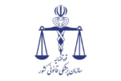 خدمات پزشکی قانونی استان در تعطیلات نوروز بدون وقفه به مراجعین ارائه شد